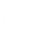 If gambling’s on your mind, we’re here to help - Begambleaware