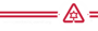 canadasafetycouncil - Gambling Adittion