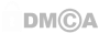 the content of our website is protected by DMCA