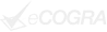 A leading independent and internationally approved gambling testing agency - eCOGRA