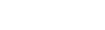GamCare is the leading UK provider of free information, advice and support for anyone harmed by gambling