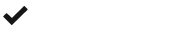 Our website has been audited by TrustedSite
